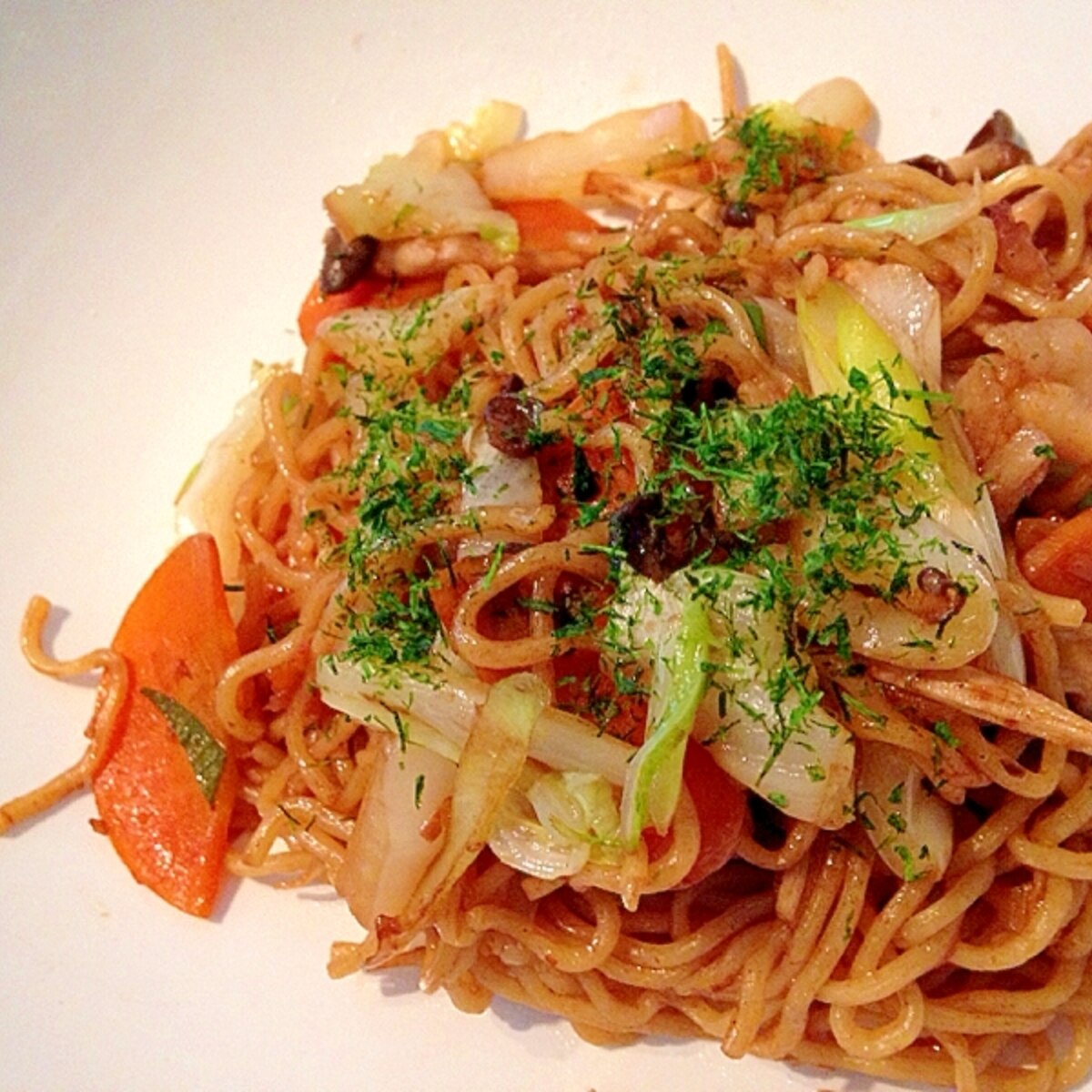 野菜と豚バラのソース焼きそば レシピ 作り方 By Naokoji0912 楽天レシピ 野菜と豚バラのソース焼きそば レシピ 作り方 By Naokoji0912 楽天レシピ